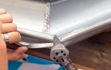 disadvantages of Wells lead roofing