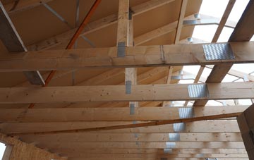 Wells roof truss costs