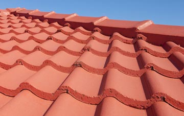 Wells tile and slate roof replacement