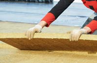 find rated Wells roof insulation companies