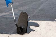 find rated Wells roof sealing companies