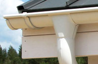 free Wells gutter installer quotes