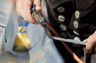 Wells lead roof quotes