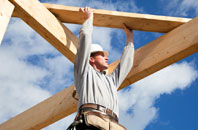 Wells roof replacement work