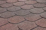 free Wells rubber roofing quotes