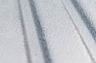 find rated Wells rubber roofing companies