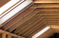 Wells tapered roof insulation quotes